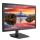 LG 22MP400-B - 694310 - zdjęcie 4